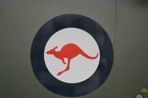 AIR-MUSEUM-22022014 (12)